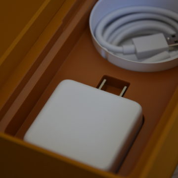 Recensione Oppo Find X, lo smartphone Android con l’anima dentro