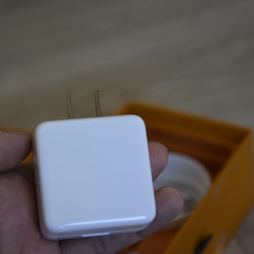 Recensione Oppo Find X, lo smartphone Android con l’anima dentro