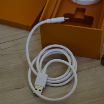 Recensione Oppo Find X, lo smartphone Android con l’anima dentro