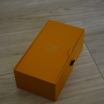 Recensione Oppo Find X, lo smartphone Android con l’anima dentro