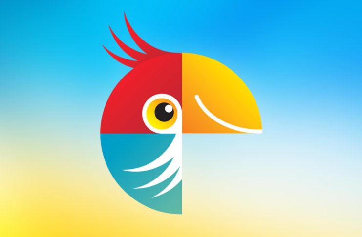 Photo Editor Movavi, il fotoritocco su Mac è alla portata di tutti