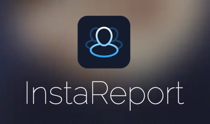 Reports+ per iPhone è l’app di analisi account per Instagram