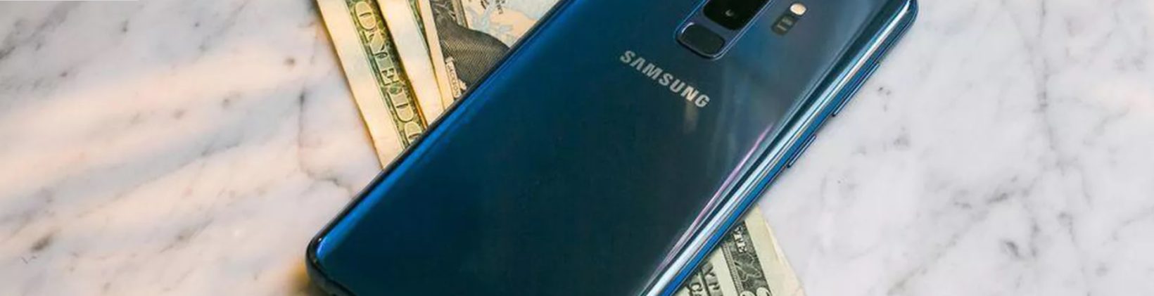 Smartphone sempre più cari in futuro, la colpa è di iPhone X