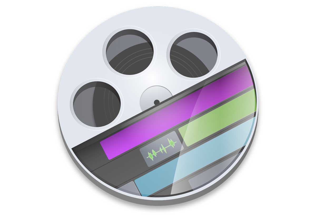 Screenflow ускорение видео. Screenflow. Скринфлоу. Формат screenflow. Screenflow без водяного знака.