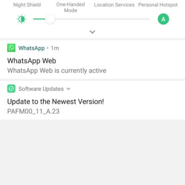 Recensione Oppo Find X, lo smartphone Android con l’anima dentro