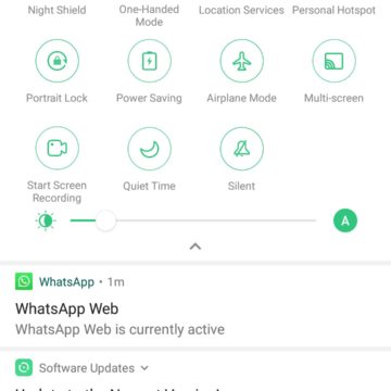 Recensione Oppo Find X, lo smartphone Android con l’anima dentro