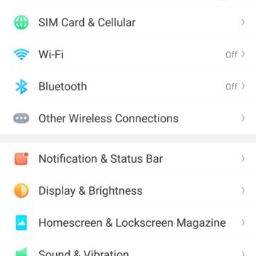 Recensione Oppo Find X, lo smartphone Android con l’anima dentro