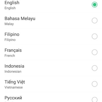 Recensione Oppo Find X, lo smartphone Android con l’anima dentro