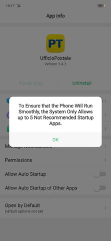 Recensione Oppo Find X, lo smartphone Android con l’anima dentro