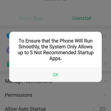 Recensione Oppo Find X, lo smartphone Android con l’anima dentro