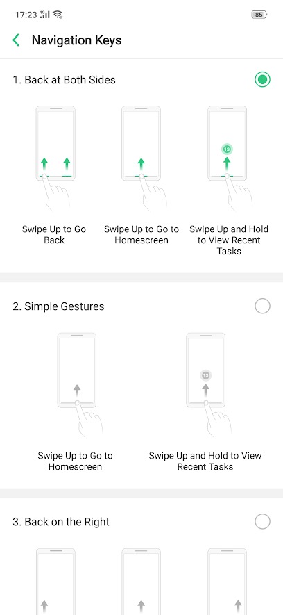 Recensione Oppo Find X, lo smartphone Android con l’anima dentro