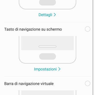 Recensione Honor 10, il top di gamma più economico