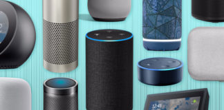 Google supera Amazon e domina il mercato smart speaker. Apple non pervenuta