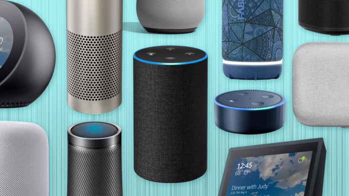 Google supera Amazon e domina il mercato smart speaker. Apple non pervenuta