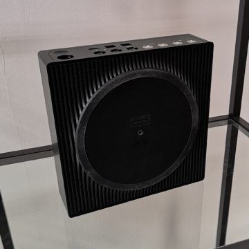 IFA 2018: ecco Sonos Amp, l’hub per l’audio di casa professionale
