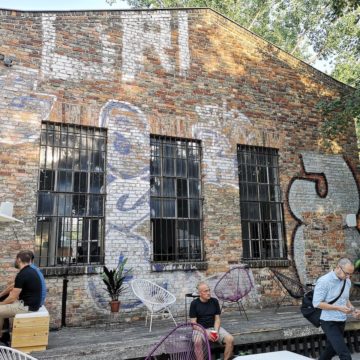 IFA 2018: ecco Sonos Amp, l’hub per l’audio di casa professionale