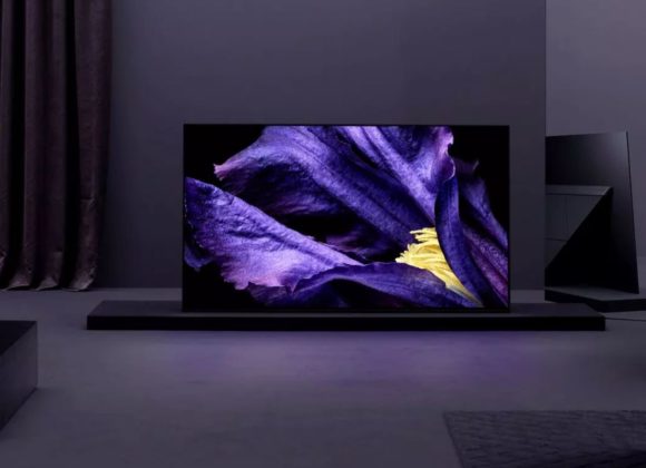 Arriva Netflix Calibrated Mode, in esclusiva sulle TV Sony BRAVIA della serie MASTER