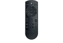 PS4 Cloud Remote, il telecomando Sony che controlla anche la TV del salotto