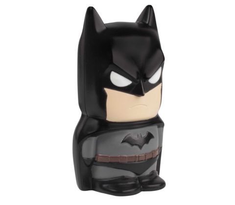 Batman e Darth Vader diventano speaker con Tribe all’IFA 2018