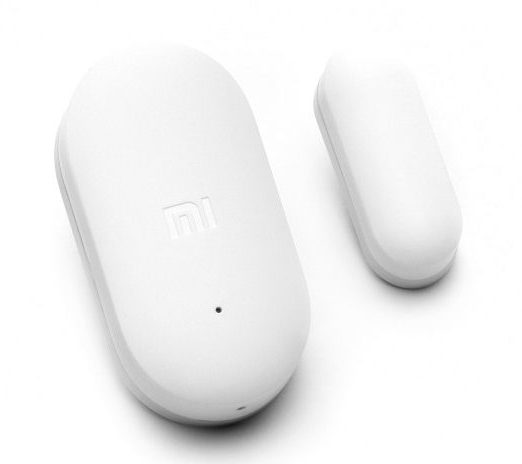 Xiaomi Smart Home, ecco come funziona il sistema smart home più accessibile sul mercato