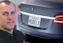 Nel 2017 decine dipendenti tesla passati ad Apple, non solo per Project Titan Dopo Tesla Doug Field torna ad Apple per lavorare a Apple Car