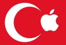 Il Presidente Erdogan vuole boicottare iPhone e i prodotti USA in Turchia