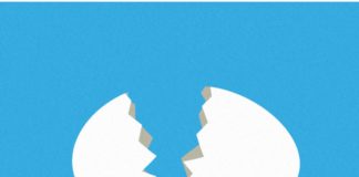 Twitter taglia molte funzioni essenziali per le app di terze parti