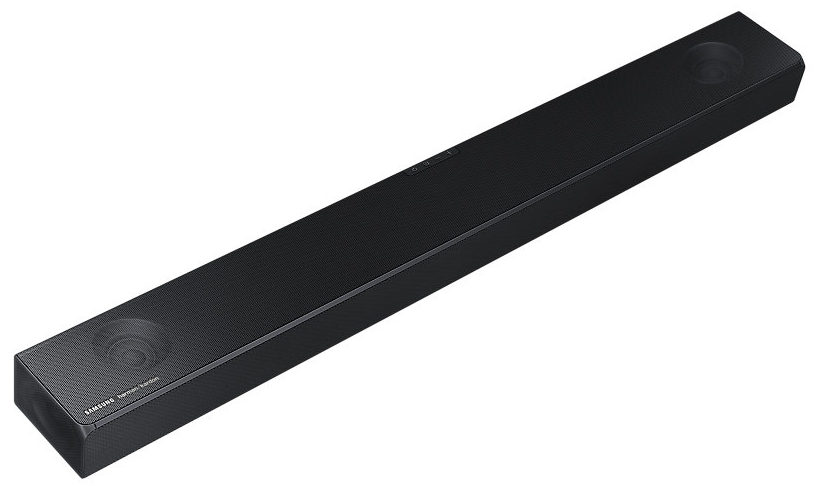 Samsung lancia le nuove soundbar HW-950 e HW-N850