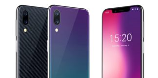 Umidigi stupisce con One e One Pro, smartphone “low cost” ma “high performance”