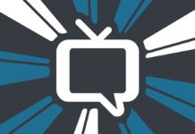 Facebook compra Vidpresso per rendere i live video più interattivi Facebook compra Vidpresso per rendere i live video più interattivi