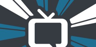 Facebook compra Vidpresso per rendere i live video più interattivi