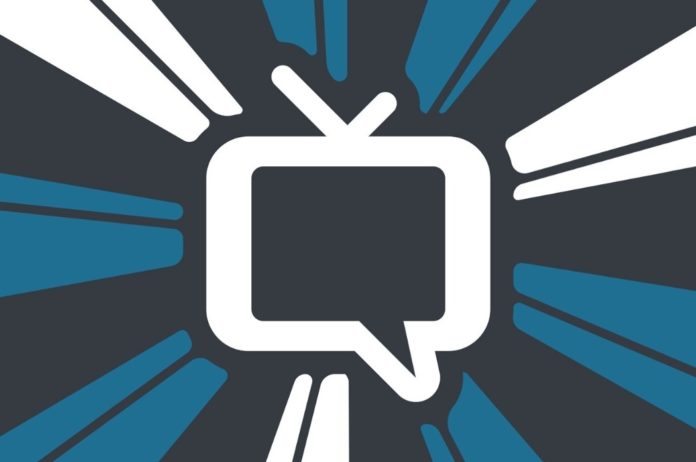Facebook compra Vidpresso per rendere i live video più interattivi