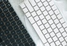 Vinpok lancia la tastiera meccanica pensata per Mac