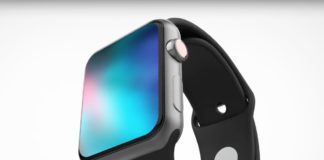 Apple Watch Serie 4 in arrivo, Apple ha già registrato i codici