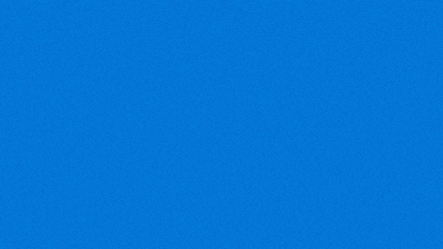 Your Phone di Microsoft darà accesso ai file Android da PC