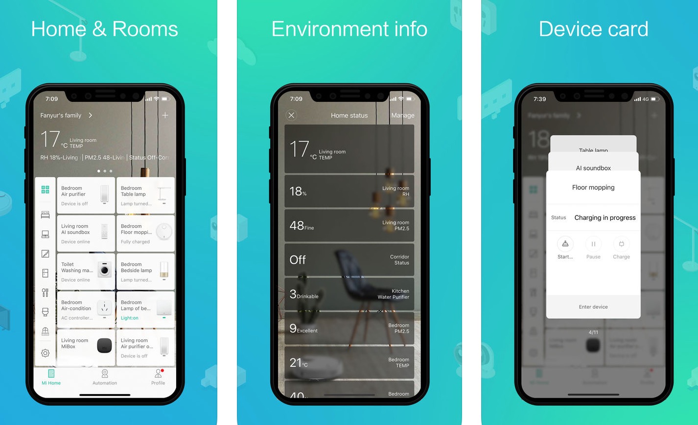 Xiaomi Smart Home, come funziona il sistema smart home più accessibile sul mercato