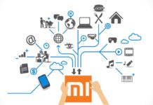 Xiaomi, Mi, Poco, Mijia, Youpin… proviamo a spiegare l’ecosistema Xiaomi Xiaomi, Mi, Mijia, Youpin… proviamo a spiegare l’ecosistema Xiaomi