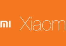 Xiaomi, il fatturato vola a +68% grazie a smartphone e gadget smart Xiaomi, Mi, Mijia, Youpin… proviamo a spiegare l’ecosistema Xiaomi
