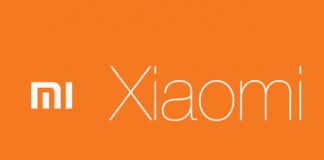 Xiaomi, Mi, Mijia, Youpin… proviamo a spiegare l’ecosistema Xiaomi