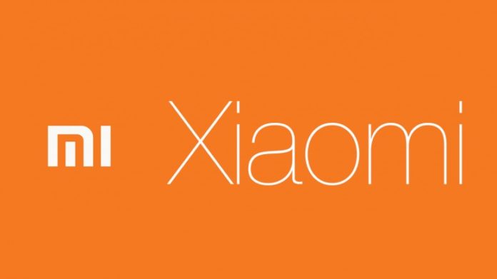 Xiaomi, Mi, Mijia, Youpin… proviamo a spiegare l’ecosistema Xiaomi