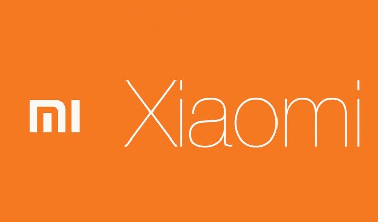 Xiaomi, Mi, Mijia, Youpin… proviamo a spiegare l’ecosistema Xiaomi