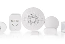 Xiaomi Smart Home, come funziona il sistema smart home più accessibile sul mercato