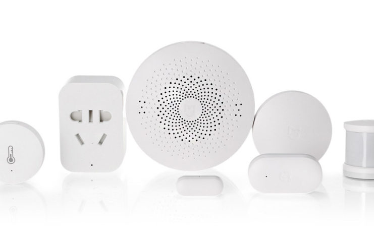 Xiaomi Smart Home, come funziona il sistema smart home più accessibile sul mercato