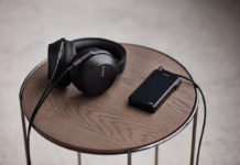 Ad IFA 2018 alluvione di cuffie Sony per audiofili e sportivi Ad IFA 2018 Sony fa incetta di cuffie, per audiofili e sportivi