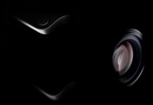 Zeiss presenterà presto una nuova fotocamera digitale full frame