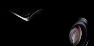 Zeiss presenterà presto una nuova fotocamera digitale full frame