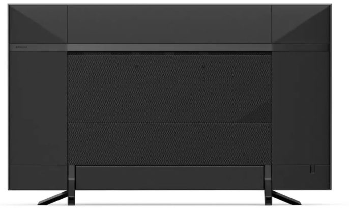 Arriva Netflix Calibrated Mode, in esclusiva sulle TV Sony BRAVIA della serie MASTER