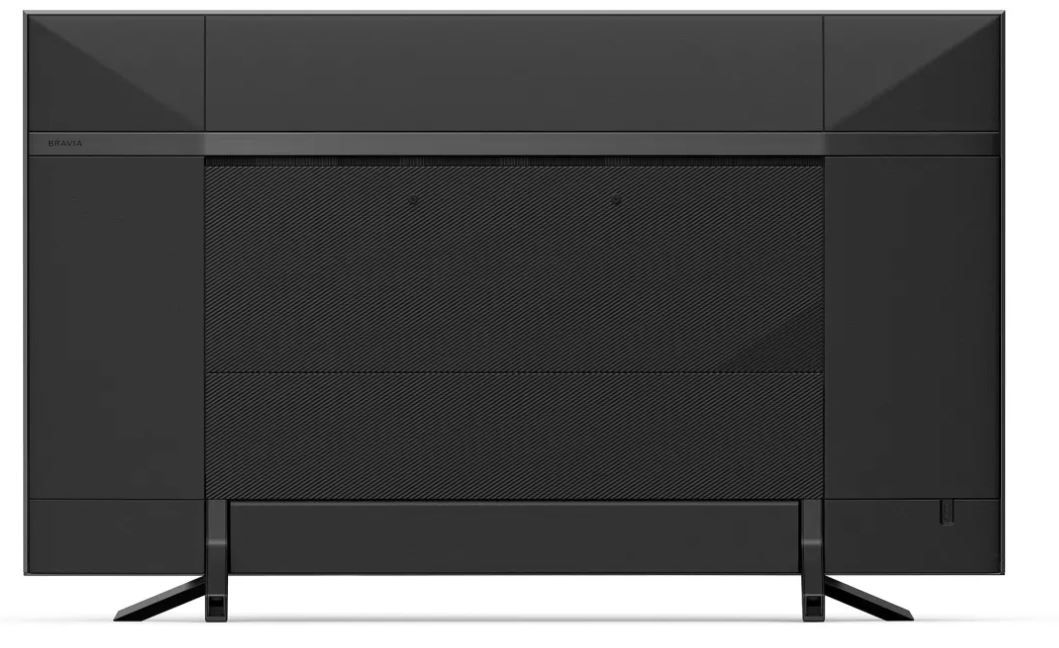 Arriva Netflix Calibrated Mode, in esclusiva sulle TV Sony BRAVIA della serie MASTER Arriva Netflix Calibrated Mode, in esclusiva sulle TV Sony BRAVIA della serie MASTER