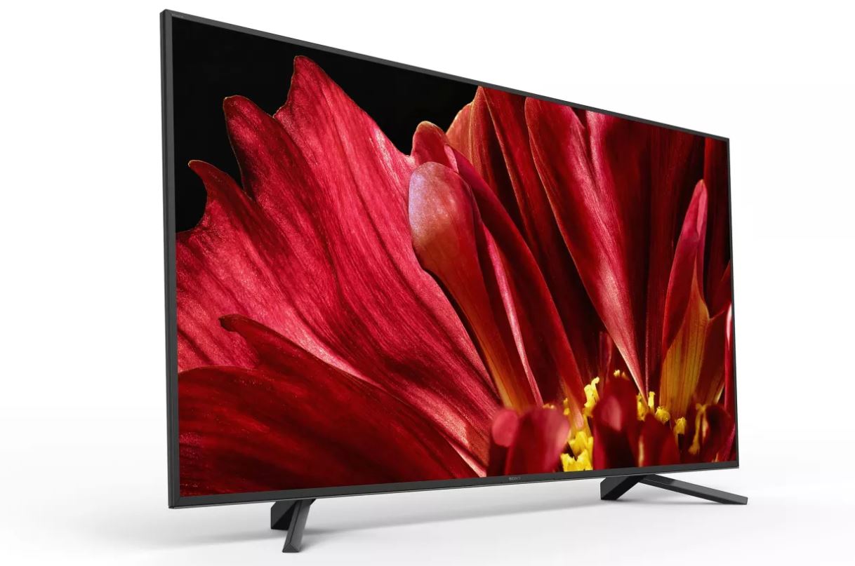 Arriva Netflix Calibrated Mode, in esclusiva sulle TV Sony BRAVIA della serie MASTER Arriva Netflix Calibrated Mode, in esclusiva sulle TV Sony BRAVIA della serie MASTER