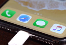 Bug iOS 12: in alcuni casi l’iPhone non si ricarica